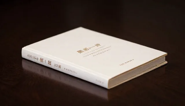 数据处理流程整合的适用条件与选择依据