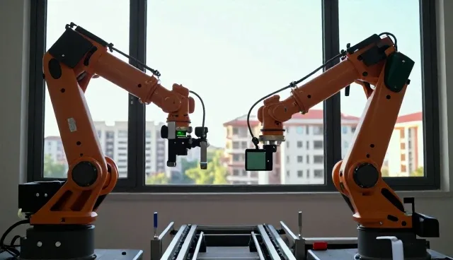 运维支持系统在数据处理中的性能表现与适用场景分析