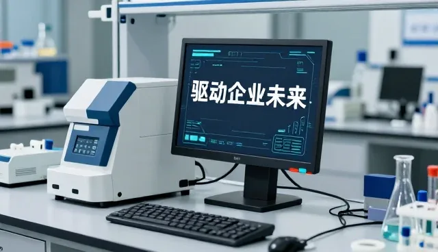 数据采集与整合如何支撑运维支持的高效运行