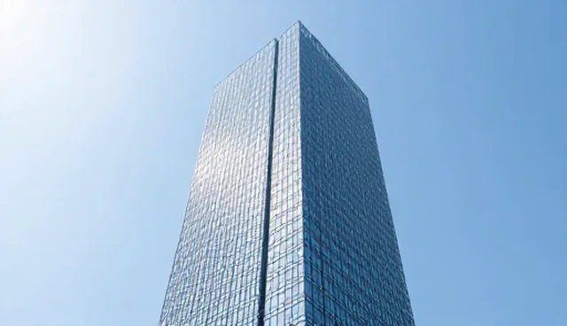 云数据平台选型关注点，如何选择适合自身业务的平台